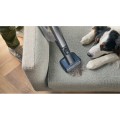 Odkurzacz bezprzewodowy PHILIPS AquaTrio XW9383/01