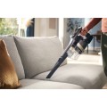 Odkurzacz bezprzewodowy PHILIPS AquaTrio XW9383/01