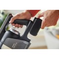 Odkurzacz bezprzewodowy PHILIPS AquaTrio XW9383/01
