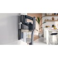 Odkurzacz bezprzewodowy PHILIPS AquaTrio XW9383/01