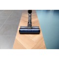 Odkurzacz bezprzewodowy PHILIPS AquaTrio XW9383/01