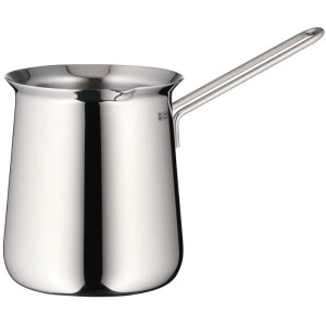 WMF - Tygielek do mokki 680ml, Gourmet 0647126040