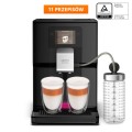 Ekspres Krups EA8738 Intuition Preference