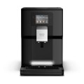 Ekspres Krups EA8738 Intuition Preference