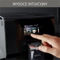 Ekspres Krups EA8738 Intuition Preference