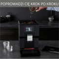 Ekspres Krups EA8738 Intuition Preference
