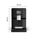Ekspres Krups EA8738 Intuition Preference