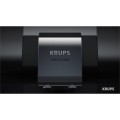 Ekspres Krups EA8738 Intuition Preference