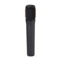 Zestaw 2 mikrofonów JBL do Partybox Wireless, czarne