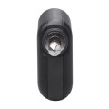 Zestaw 2 mikrofonów JBL do Partybox Wireless, czarne