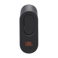 Zestaw 2 mikrofonów JBL do Partybox Wireless, czarne
