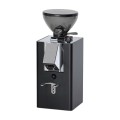 Młynek do kawy La Pavoni LPGKBN02EU