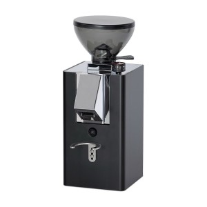 Młynek do kawy La Pavoni LPGKBN02EU