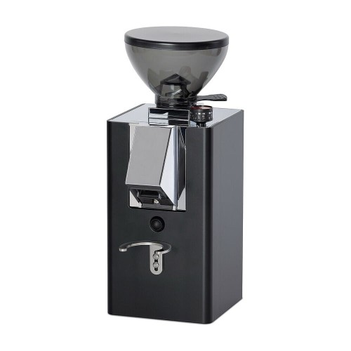 Młynek do kawy La Pavoni LPGKBN02EU