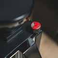 Młynek do kawy La Pavoni LPGKBN02EU