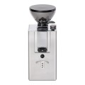 Młynek do kawy La Pavoni LPGKBS02EU