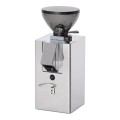 Młynek do kawy La Pavoni LPGKBS02EU
