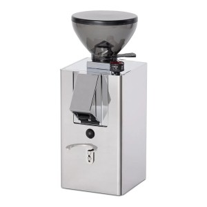 Młynek do kawy La Pavoni LPGKBS02EU