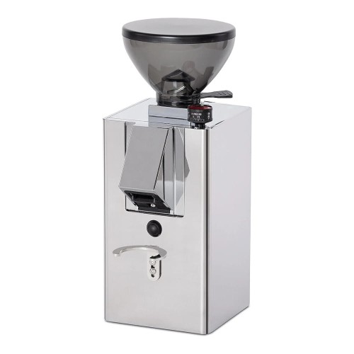 Młynek do kawy La Pavoni LPGKBS02EU