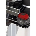 Młynek do kawy La Pavoni LPGKBS02EU