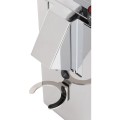 Młynek do kawy La Pavoni LPGKBS02EU