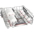Zmywarka do zabudowy Bosch Serie 8 SMV8YCX02E