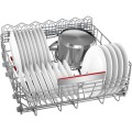 Zmywarka do zabudowy Bosch Serie 8 SMV8YCX02E