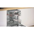 Zmywarka do zabudowy Bosch Serie 8 SMV8YCX02E