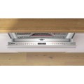 Zmywarka do zabudowy Bosch Serie 8 SMV8YCX02E