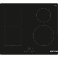Płyta indukcyjna Bosch Serie 4 PVS61RBB5E