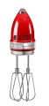 Mikser ręczny KitchenAid 5KHM9212EER czerwony