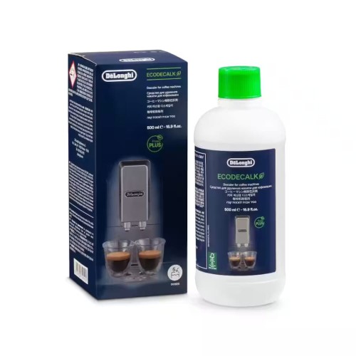 Odkamieniacz DeLonghi DLSC500