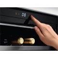 Chłodziarka do wina AEG KWK884520T