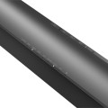 Zestaw kina domowego Panasonic SC-HTB510EGK