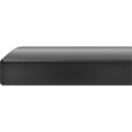 Zestaw kina domowego Panasonic SC-HTB510EGK