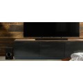 Zestaw kina domowego Panasonic SC-HTB510EGK