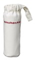 Mikser ręczny KitchenAid 5KHM9212EER czerwony