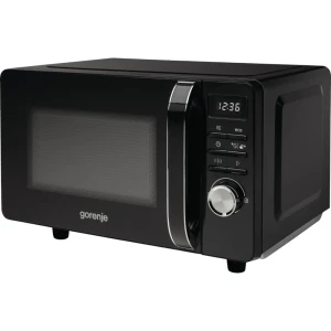 Kuchenka mikrofalowa Gorenje MO20S4BC