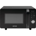 Kuchenka mikrofalowa Gorenje MO20S4BC