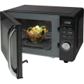 Kuchenka mikrofalowa Gorenje MO20S4BC