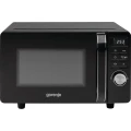 Kuchenka mikrofalowa Gorenje MO20S4BC