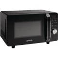 Kuchenka mikrofalowa Gorenje MO20S4BC