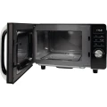 Kuchenka mikrofalowa Gorenje MO20S4BC