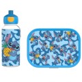 Lunch set Mepal Campus Stitch 107410165403