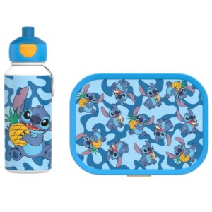 Lunch set Mepal Campus Stitch 107410165403
