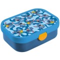 Lunch set Mepal Campus Stitch 107410165403