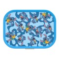 Lunch set Mepal Campus Stitch 107410165403