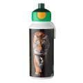 Lunch set Mepal Campus Wild tiger 107410165402