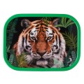 Lunch set Mepal Campus Wild tiger 107410165402