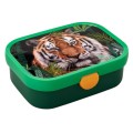 Lunch set Mepal Campus Wild tiger 107410165402